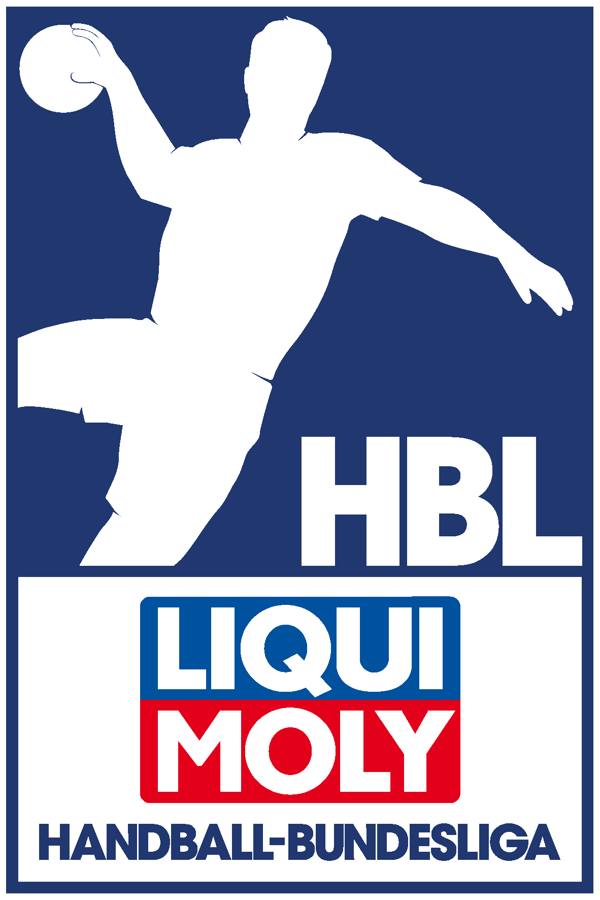 Germany Bundesliga. Season 2019/2020